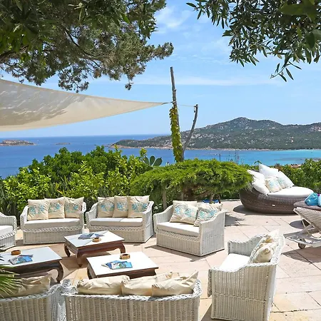 Bed & Breakfast Anna