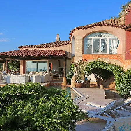 Anna Bed & Breakfast