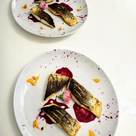 Anna Alojamento de Acomodação e Pequeno-almoço Porto Cervo