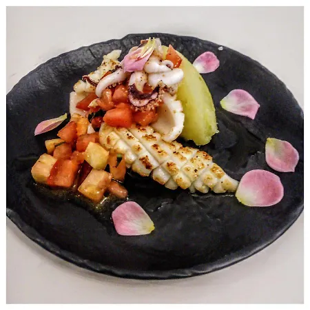 Bed & Breakfast Anna Porto Cervo