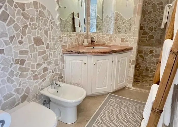 فندق مبيت وإفطار Anna