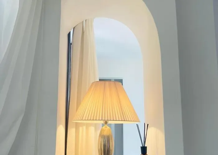 Anna 4* بورتو كيرفو