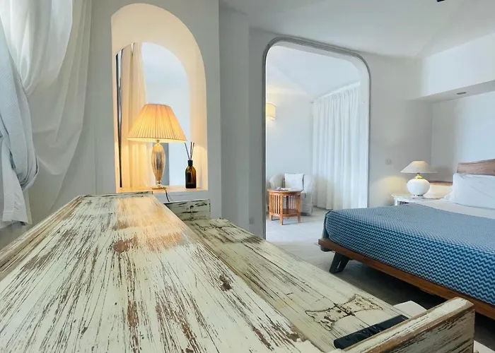 فندق مبيت وإفطار Anna