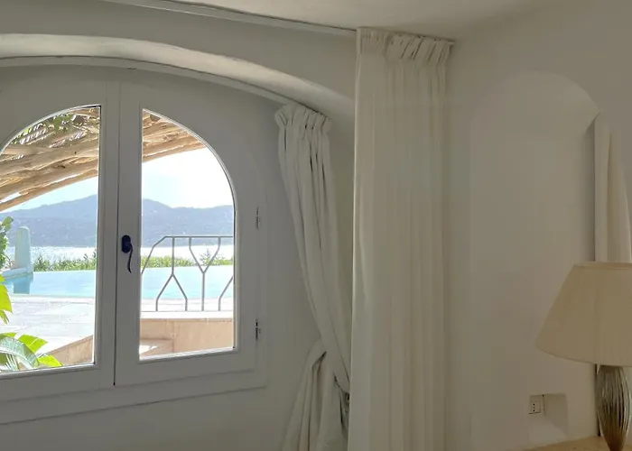 Anna فندق مبيت وإفطار