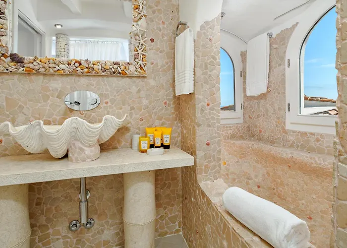 Anna 4* بورتو كيرفو