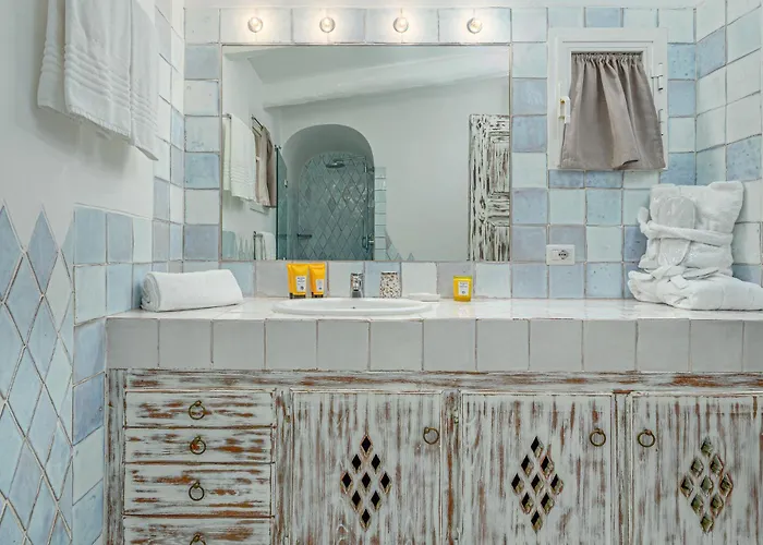 فندق مبيت وإفطار Anna