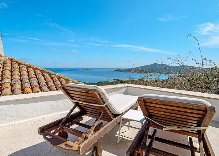 فندق مبيت وإفطار Anna 4*