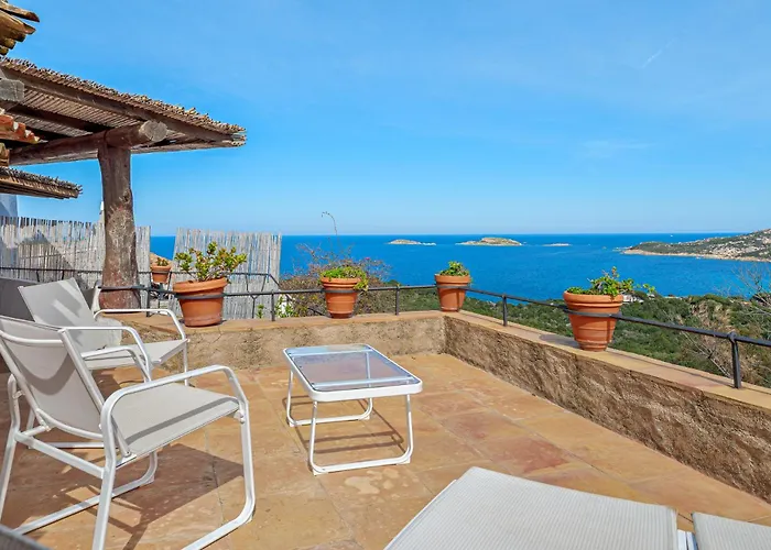 Anna بورتو كيرفو