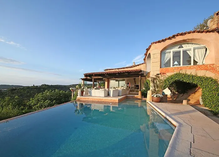 Anna فندق مبيت وإفطار 4*