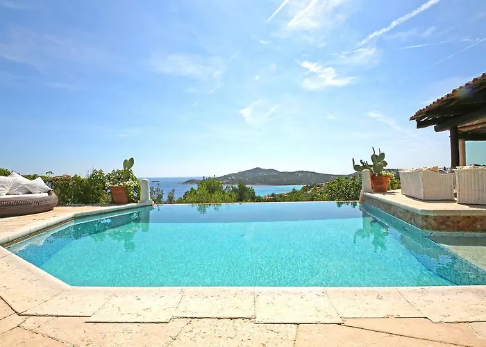 فندق مبيت وإفطار Anna 4*