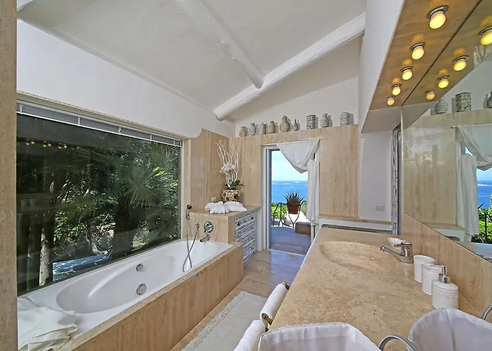 Anna بورتو كيرفو