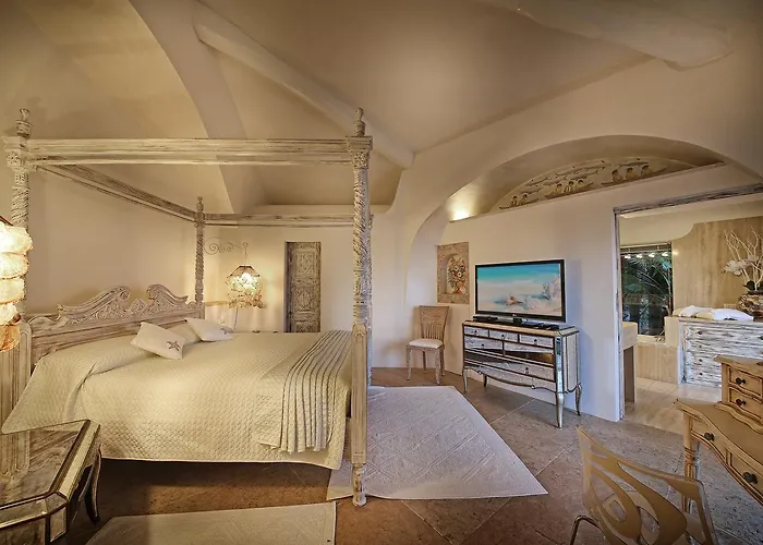 Anna فندق مبيت وإفطار