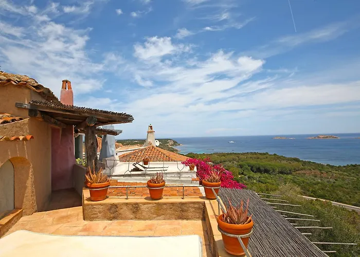 Anna فندق مبيت وإفطار