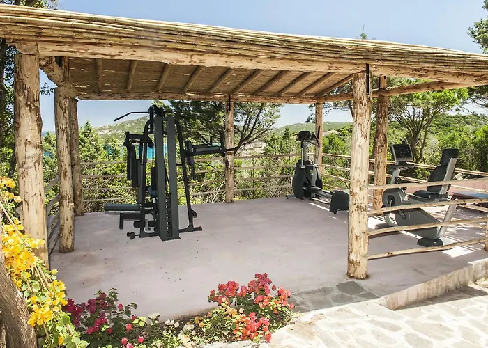 Anna فندق مبيت وإفطار