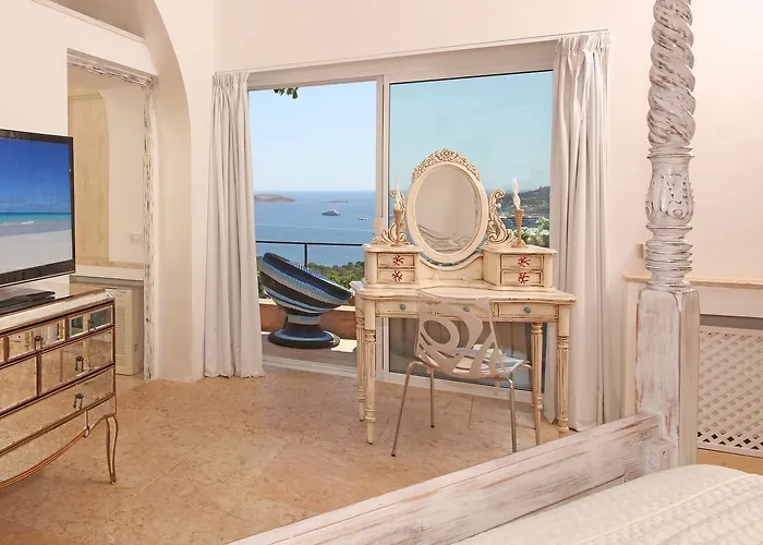 فندق مبيت وإفطار Anna