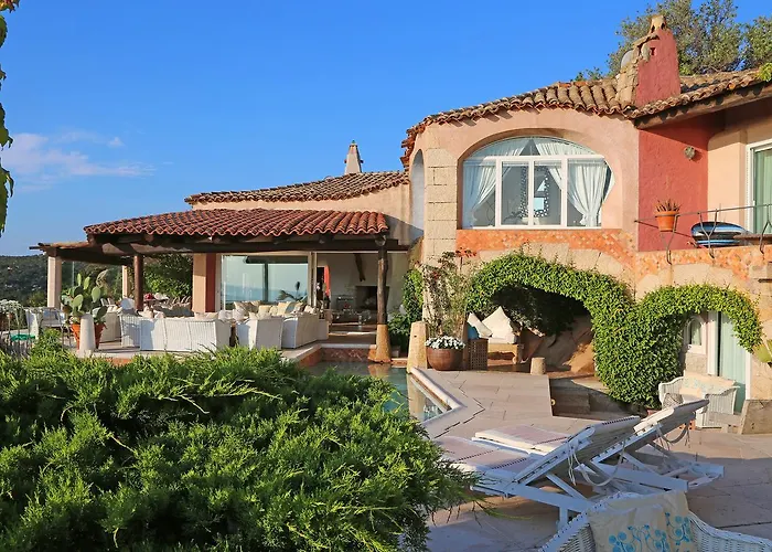 Anna فندق مبيت وإفطار