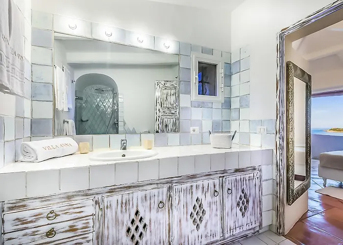 Anna فندق مبيت وإفطار 4*