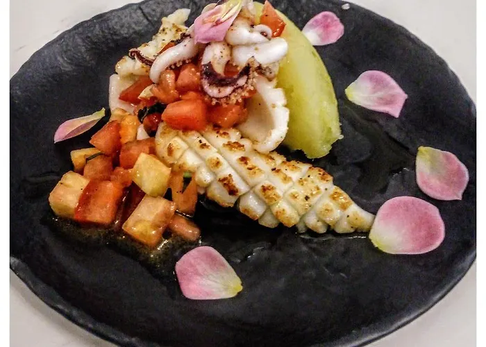 فندق مبيت وإفطار Anna بورتو كيرفو